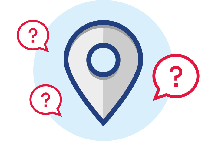 Boyce-Support-Start-Here