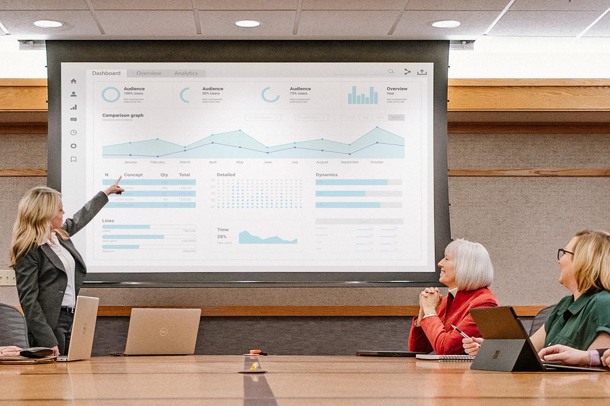 Boyce Systems Announces Additional Capacity Investments and its 100th School Customer in the Cloud