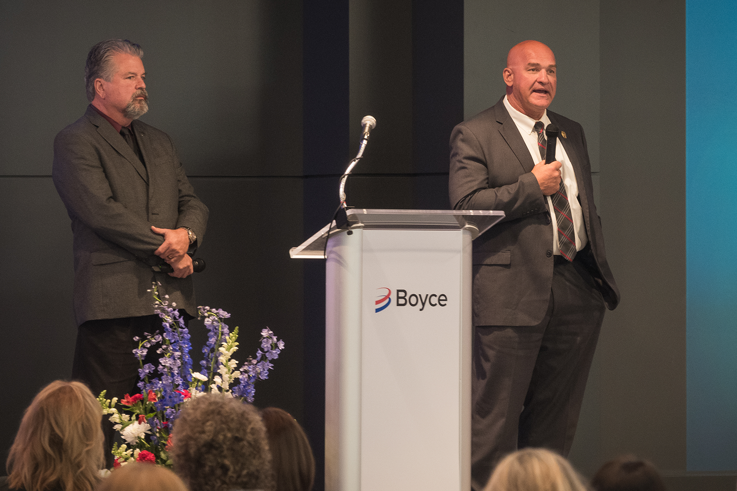 Amplify LIVE: Indiana SBOA Experts Share Insights on Fraud Investigations