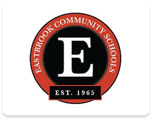 Eastbrook Community School Corporation