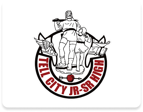 Tell City Troy Schools