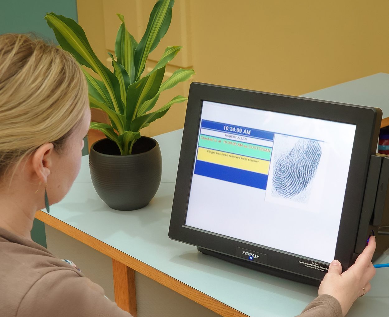 Schools_Timekeeping_r4