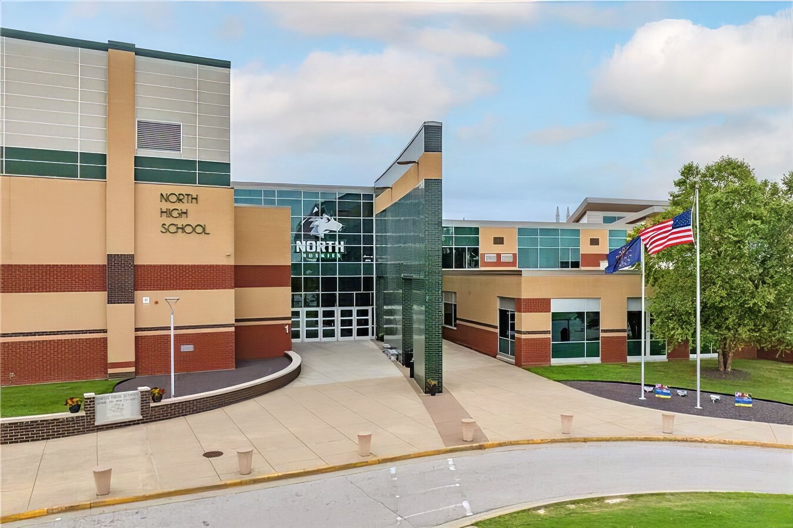 Evansville Vanderburgh School Corporation Selects Boyce Cloud to Modernize Financial, Payroll, HR, and Employee Workflows