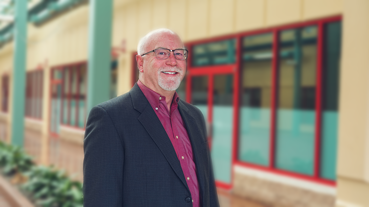 Boyce Systems Announces New Chief Financial Officer